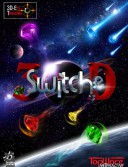 3SwitcheD