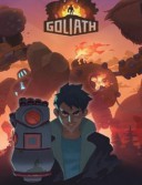 Goliath
