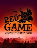 Red Game Without A Great Name