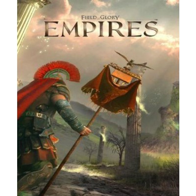 Field of Glory: Empires