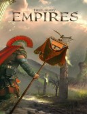 Field of Glory: Empires