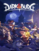 Darksburg