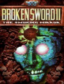 Broken Sword 2 - the Smoking Mirror: Remastered