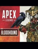 Apex Legends Bloodhound Edition DLC PS4 (EU)