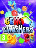 Gem Smashers PS4 (EU)