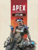 Apex Legends Lifeline Edition DLC PS4 (EU)