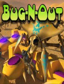 Bug N Out