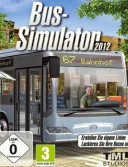 Bus-Simulator 2012