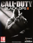Call of Duty®: Black Ops II