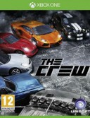 The Crew (Xbox One)