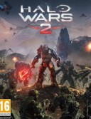 Halo Wars 2 (PC/Xbox One) (EU)
