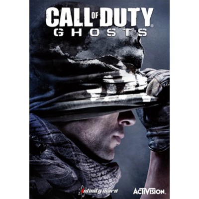Call of Duty®: Ghosts