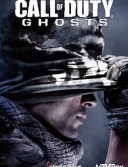 Call of Duty®: Ghosts