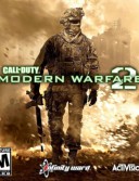 Call of Duty®: Modern Warfare® 2
