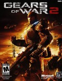 Gears of War 2 (Xbox one)