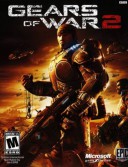 Gears of War 2 (Xbox one)