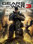 Gears of War 3 (Xbox One)
