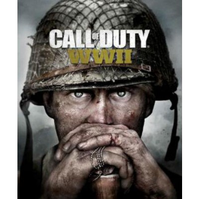 Call of Duty®: WWII
