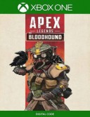 Apex Legends Bloodhound Edition (Xbox One) (EU)