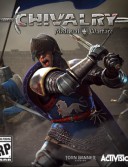 Chivalry: Medieval Warfare