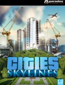Cities: Skylines
