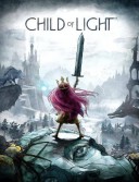 Child of Light (Xbox One)