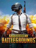 Playerunknown's Battlegrounds PUBG (EU) (Xbox One)
