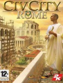 CivCity: Rome