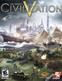 Sid Meier's Civilization® V