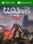 Halo Wars 2 (PC/Xbox One)