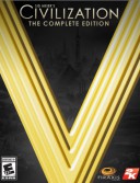 Sid Meier's Civilization V: The Complete Edition