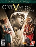 Sid Meier's Civilization V: Gods and Kings