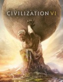 Sid Meier’s Civilization® VI