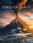 Sid Meier's Civilization® VI: Gathering Storm