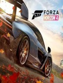 Forza Horizon 4 Expansions Bundle (Xbox One)