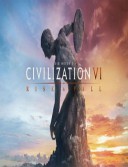 Sid Meier’s Civilization® VI: Rise and Fall