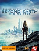 Sid Meier's Civilization: Beyond Earth - Rising Tide