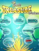 Cobi Treasure Deluxe