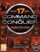 Command & Conquer™ The Ultimate Collection