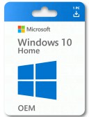 Buy Windows 10 Home Oem