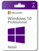 Buy Windows 10 Professional