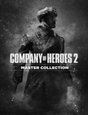 Company of Heroes 2: Master Collection