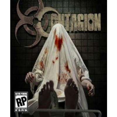 Contagion