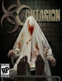 Contagion