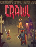 Crawl