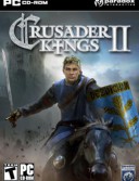 Crusader Kings II