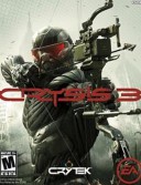 Crysis 3