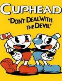 Cuphead