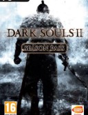 DARK SOULS™ II - Season Pass