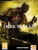 DARK SOULS™ III